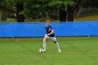 Men’s Soccer vs WPI  Wheaton Men’s Soccer vs Worcester Polytechnic Institute. - Photo by Keith Nordstrom : Wheaton, Men’s Soccer